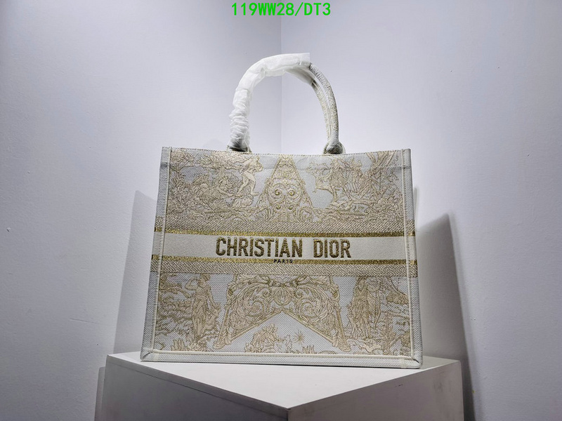 dior Big Sale Code: DT3