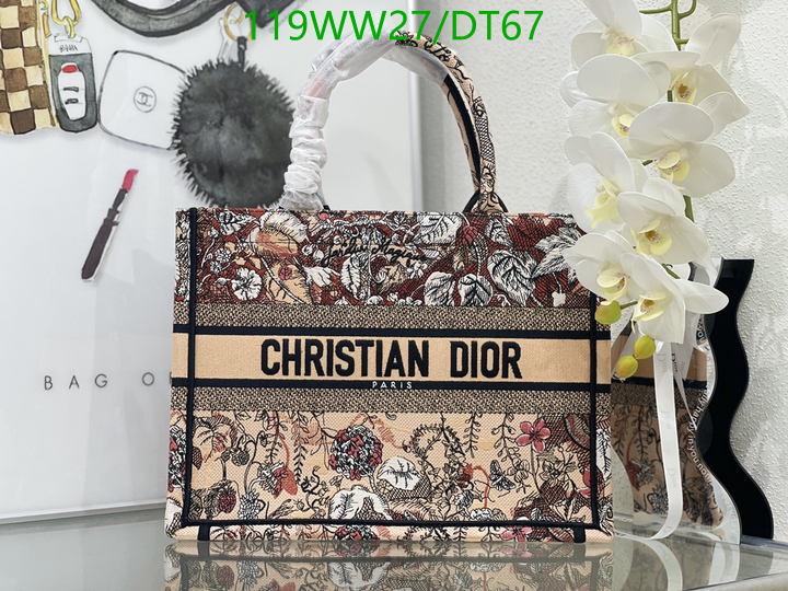 dior Big Sale Code: DT67