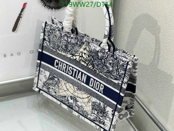 dior Big Sale Code: DT14