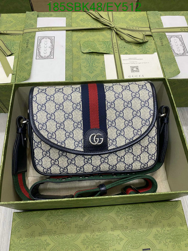 Gucci Bag Promotion Code: EY512