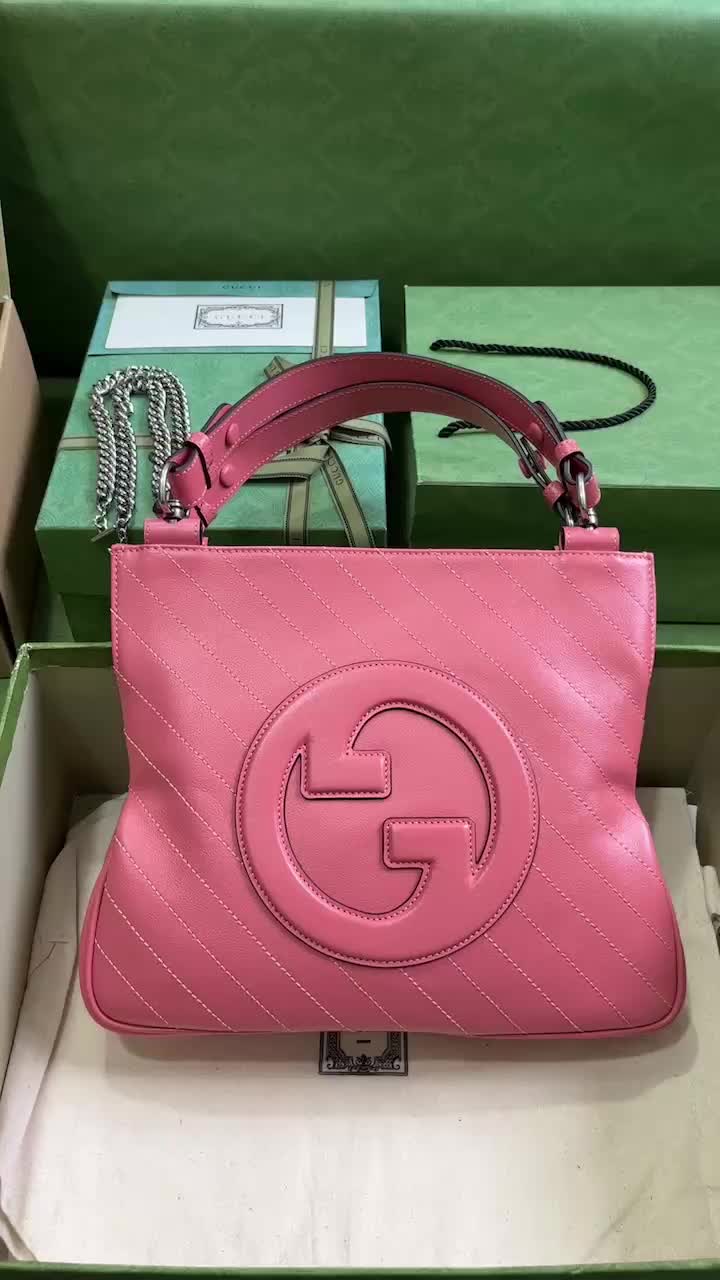 Gucci Bag Promotion Code: QB1113