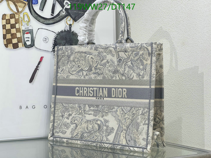 dior Big Sale Code: DT147