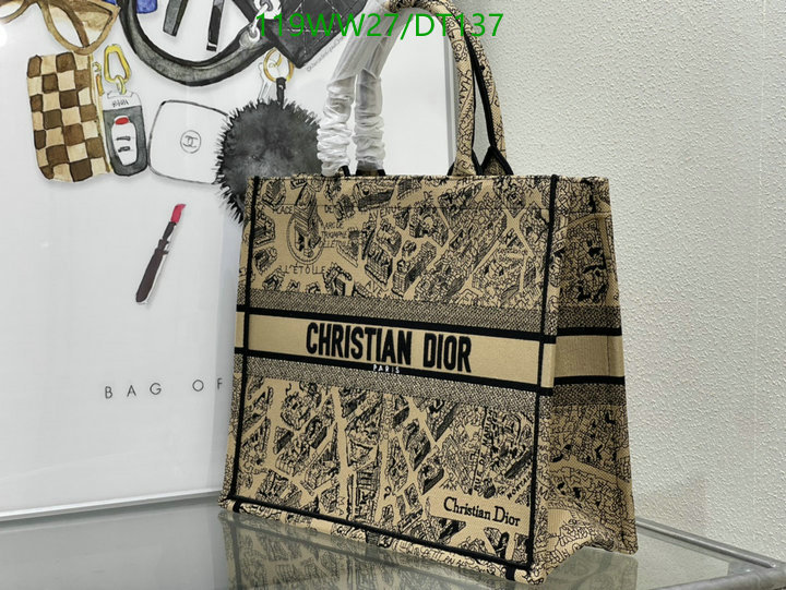 dior Big Sale Code: DT137