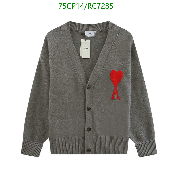 Clothing-AMI Code: RC7285 $: 75USD