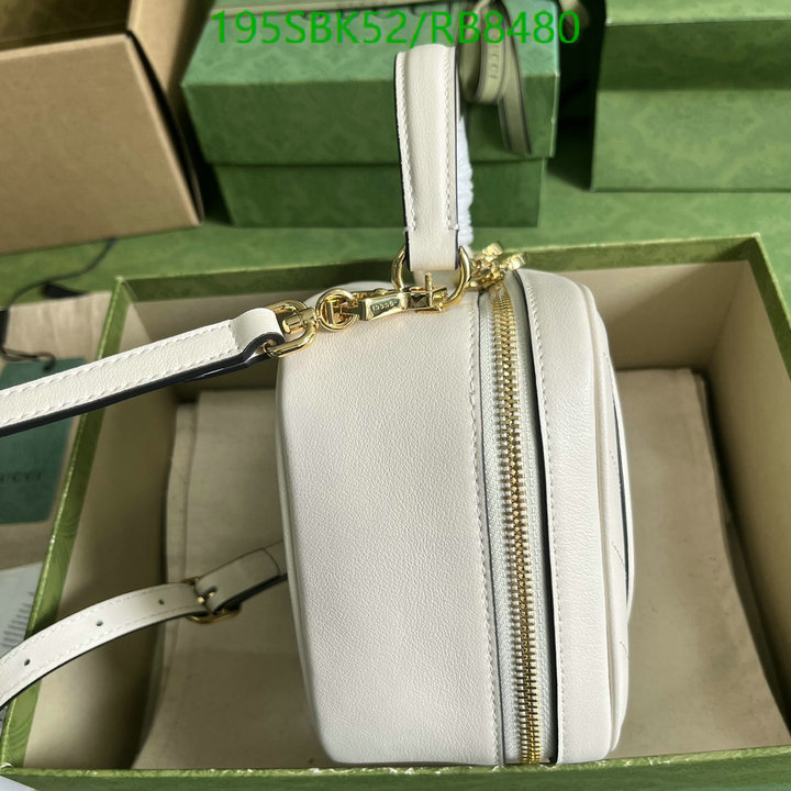 Gucci Bag Promotion Code: RB8480