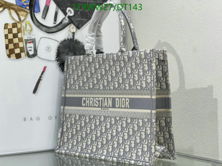 dior Big Sale Code: DT143