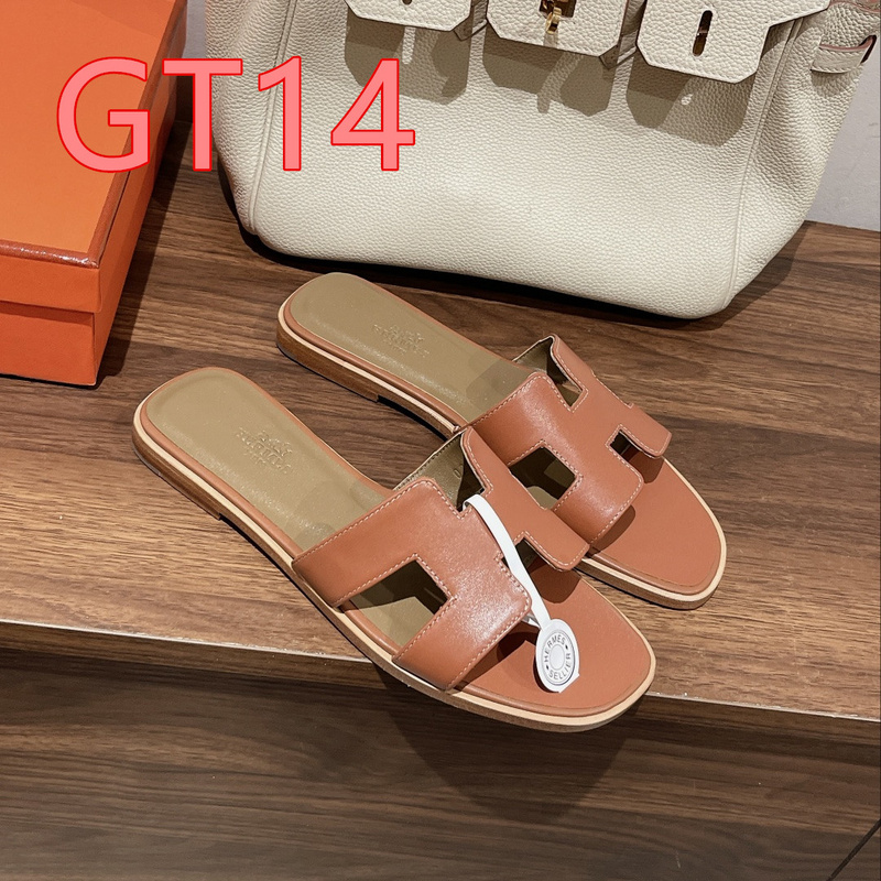 Hermes Shoes Sale Code: GT1