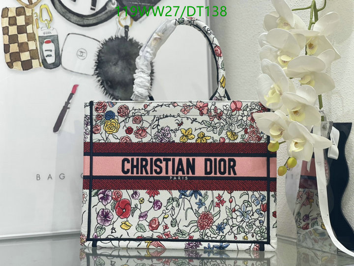 dior Big Sale Code: DT138