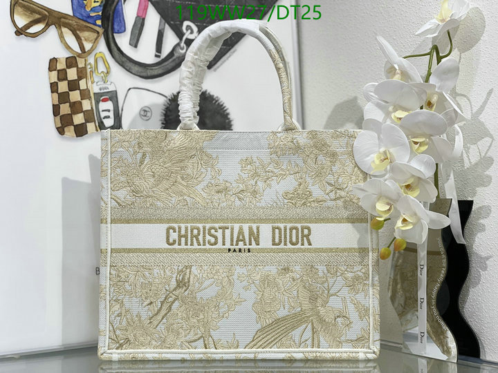 dior Big Sale Code: DT25