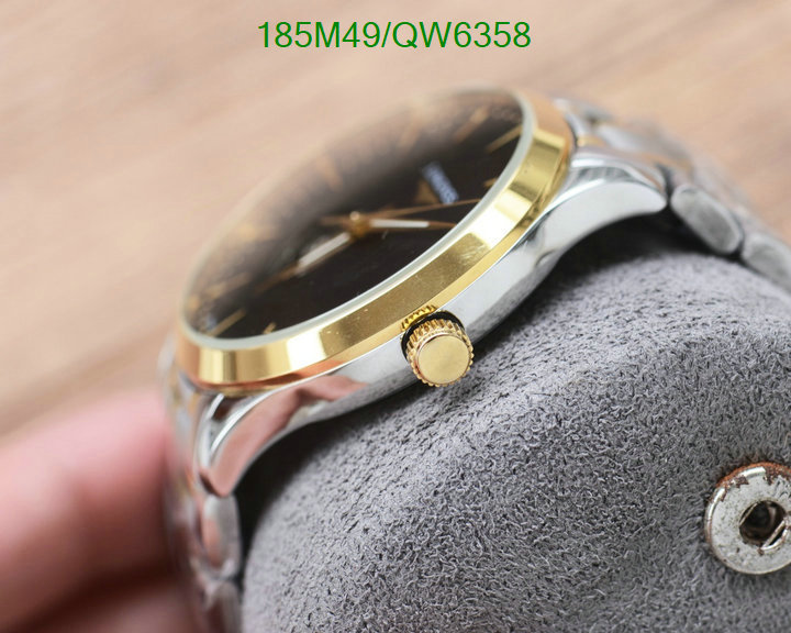 Watch-4A Quality-LONGINES Code: QW6358 $: 185USD