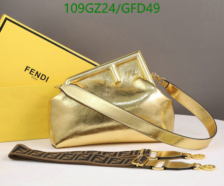 Fnd Big Sale Code: GFD49 $: 109USD