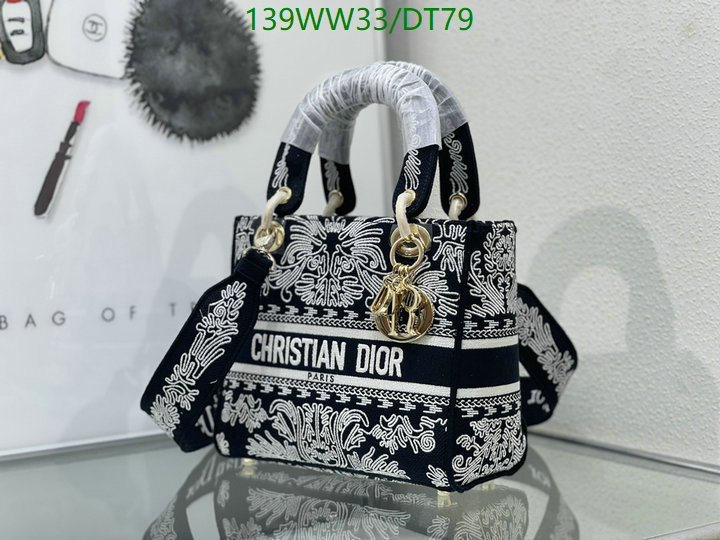 dior Big Sale Code: DT79