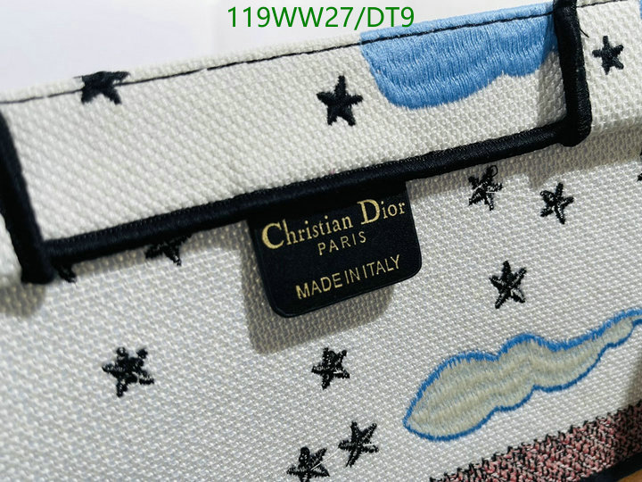 dior Big Sale Code: DT9