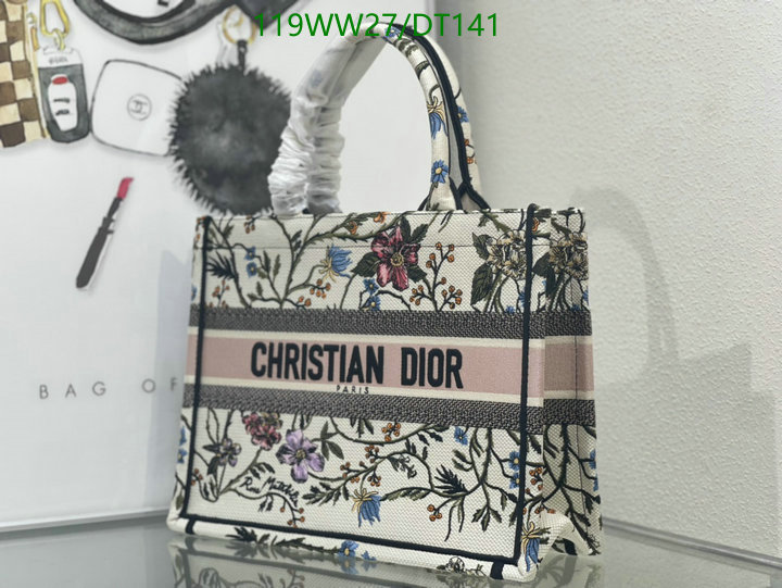 dior Big Sale Code: DT141