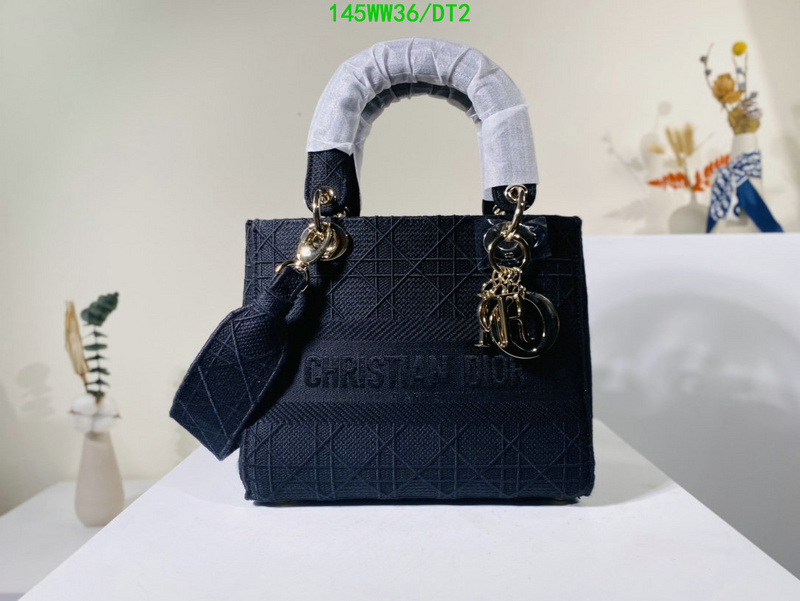 dior Big Sale Code: DT2