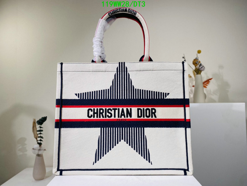 dior Big Sale Code: DT3