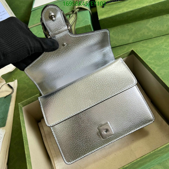 5A BAGS SALE Code: EY103