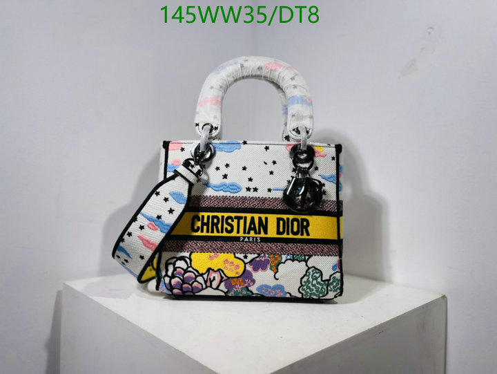 dior Big Sale Code: DT8