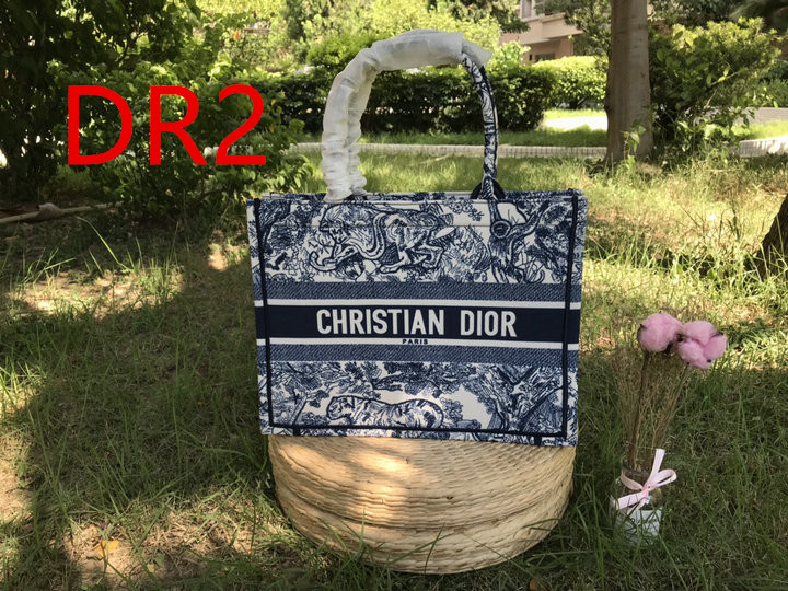 dior Big Sale Code: DR1