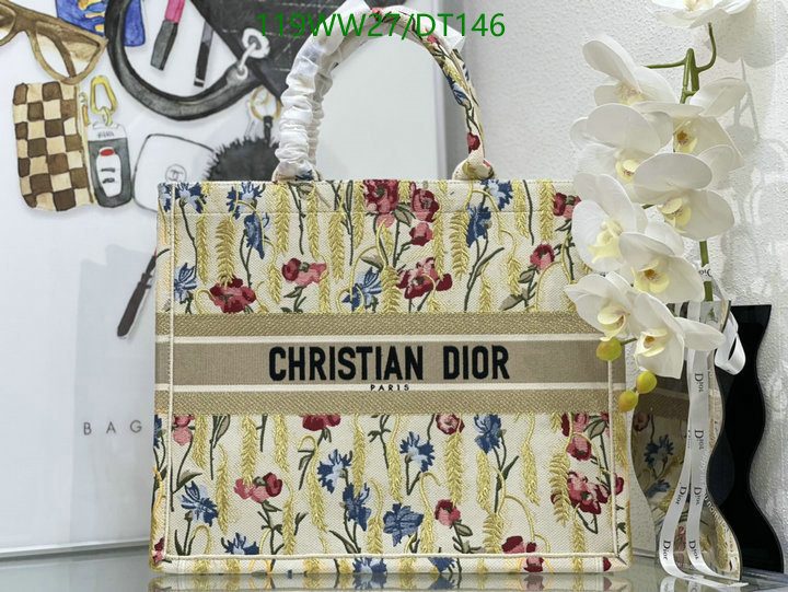 dior Big Sale Code: DT146