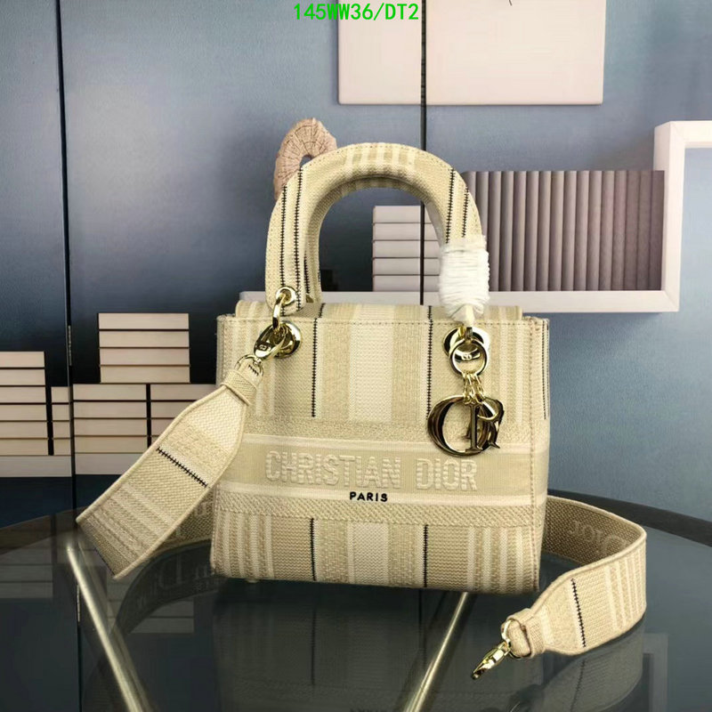 dior Big Sale Code: DT2