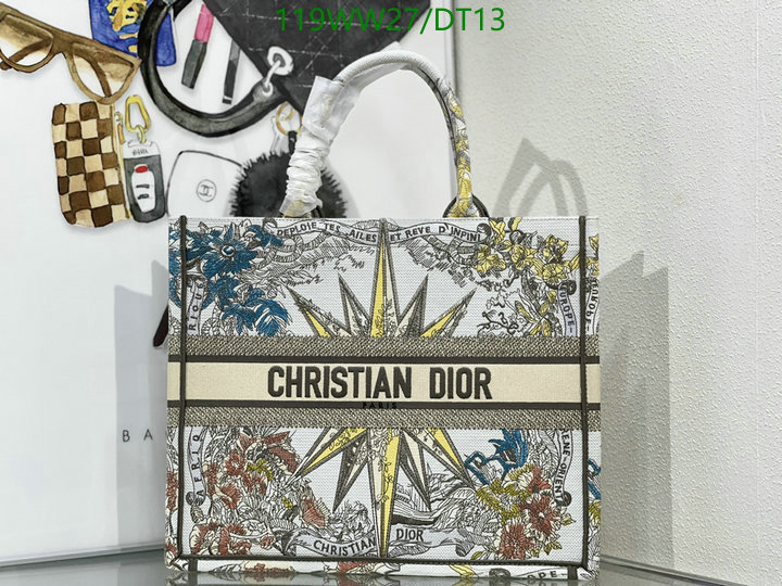 dior Big Sale Code: DT13