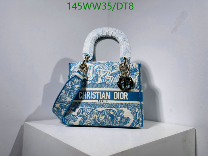 dior Big Sale Code: DT8