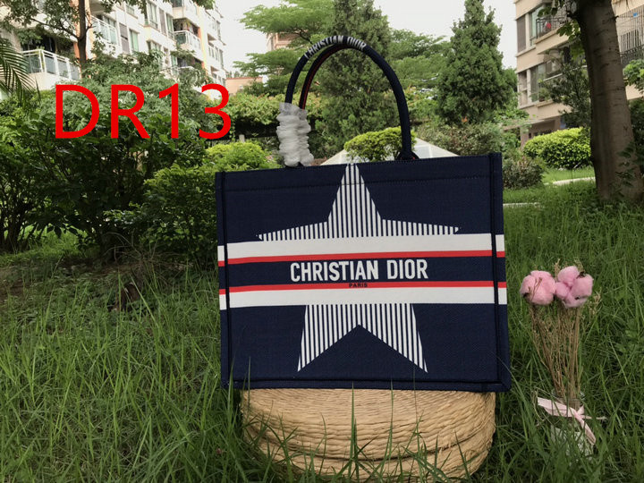 dior Big Sale Code: DR1