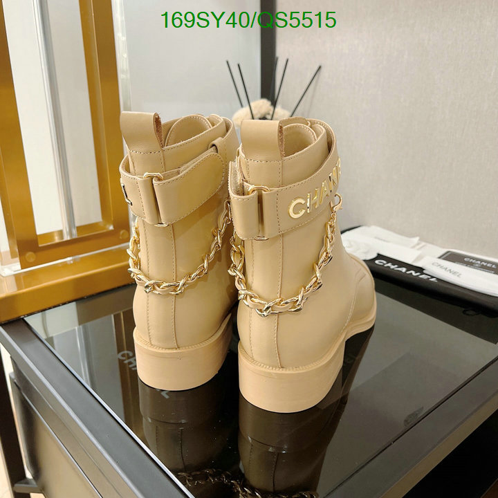 Women Shoes-Boots Code: QS5515 $: 169USD