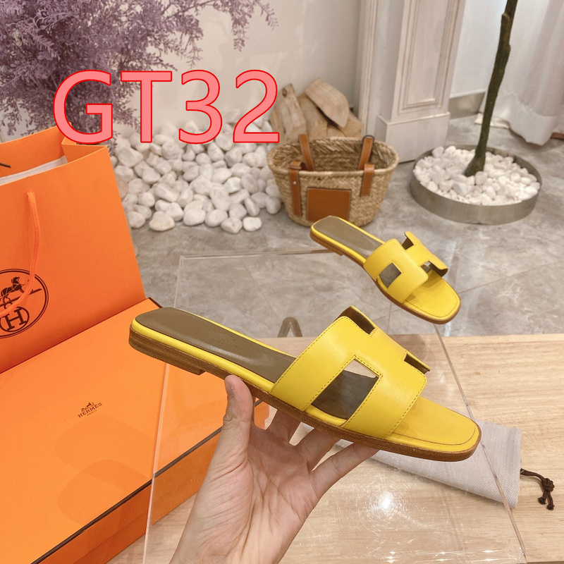 Hermes Shoes Sale Code: GT1