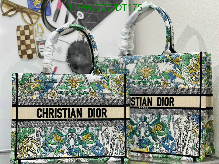 dior Big Sale Code: DT175