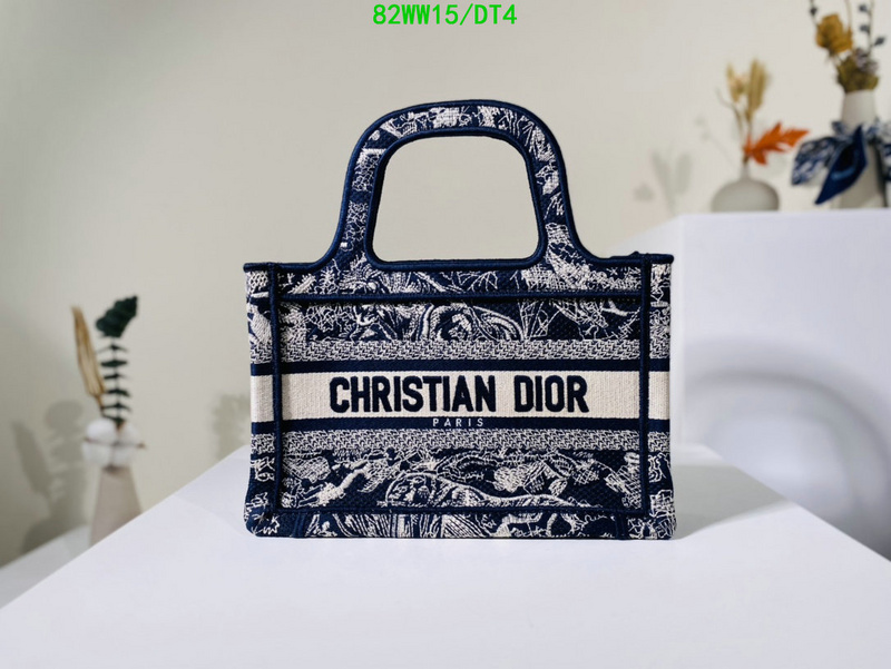 dior Big Sale Code: DT4