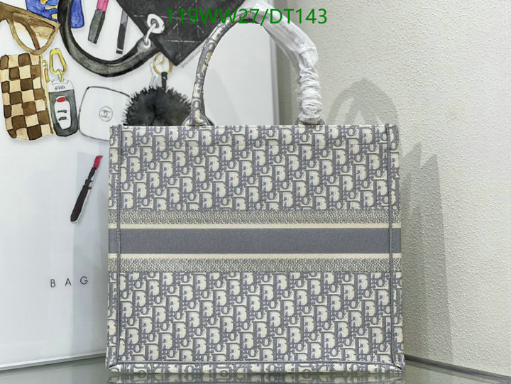 dior Big Sale Code: DT143