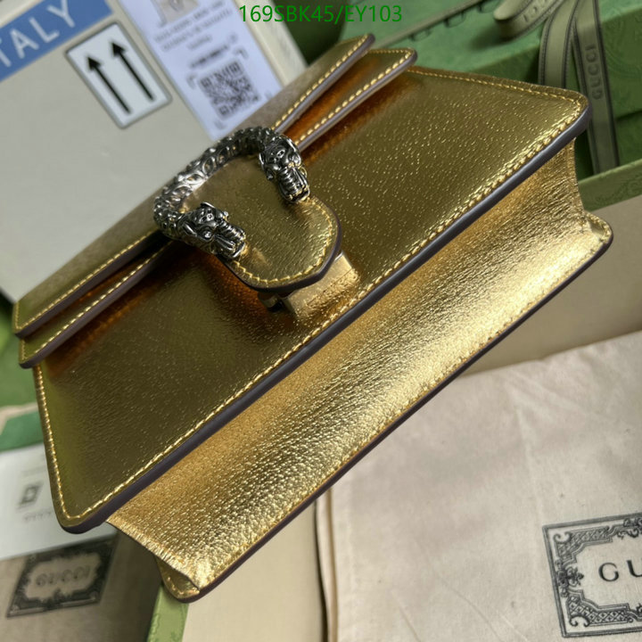 5A BAGS SALE Code: EY103