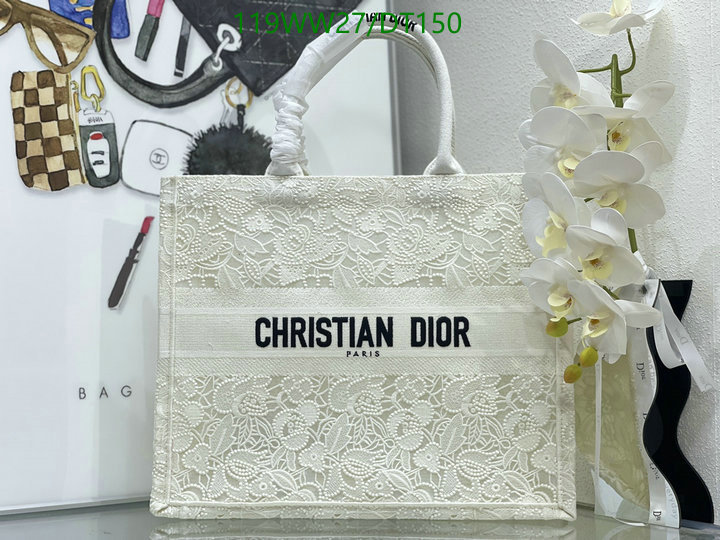 dior Big Sale Code: DT150