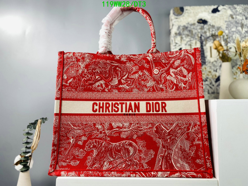 dior Big Sale Code: DT3