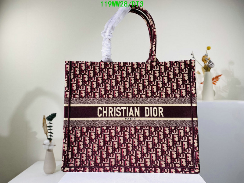 dior Big Sale Code: DT3