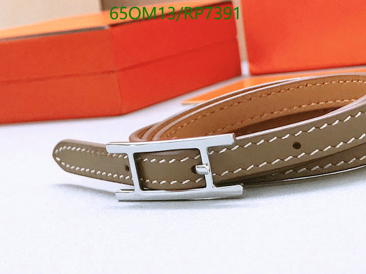 Belts-Hermes Code: RP7391 $: 65USD