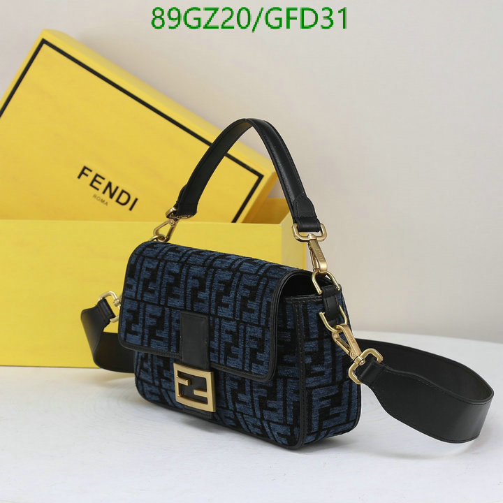 Fnd Big Sale Code: GFD31 $: 89USD