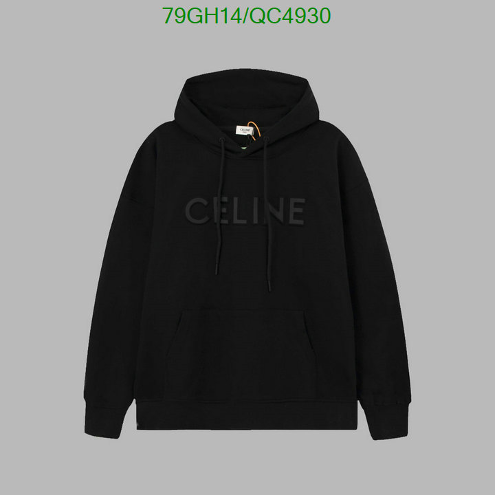 Clothing-Celine Code: QC4930 $: 79USD