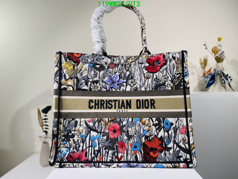 dior Big Sale Code: DT3