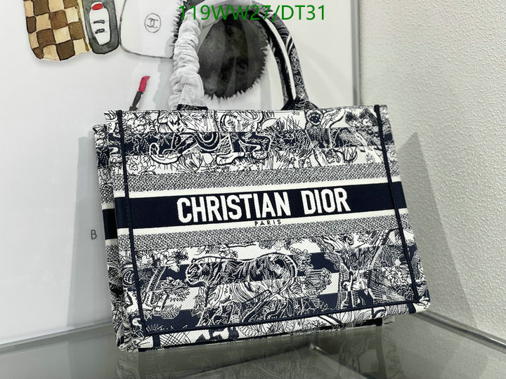 dior Big Sale Code: DT31