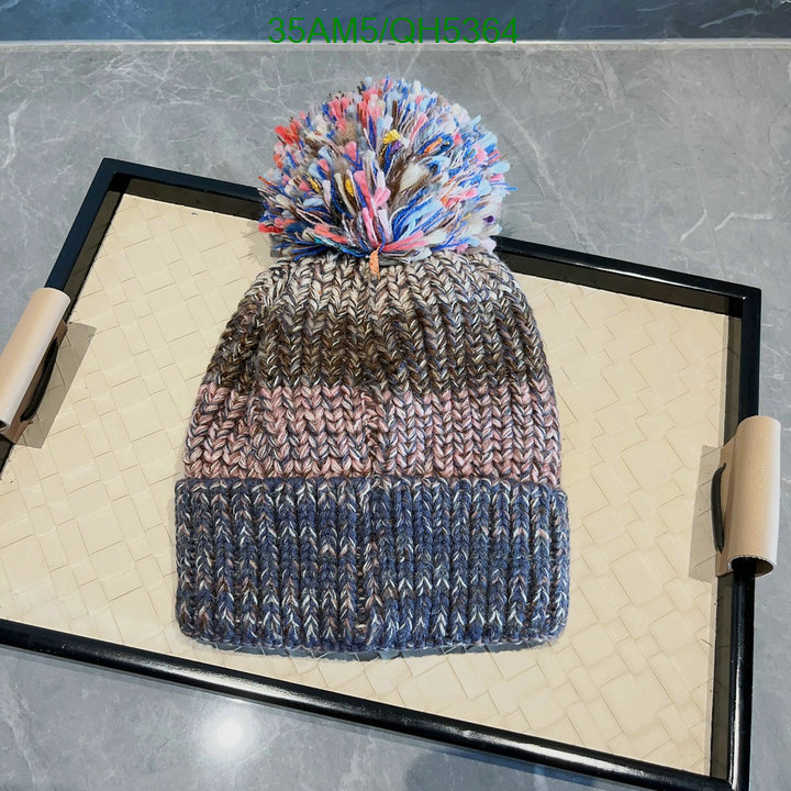 Cap-(Hat)-Moncler Code: QH5364 $: 35USD