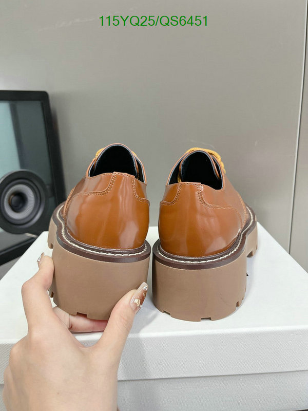 Women Shoes-Celine Code: QS6451 $: 115USD