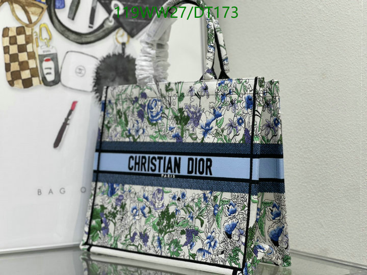 dior Big Sale Code: DT173