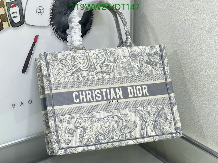 dior Big Sale Code: DT147