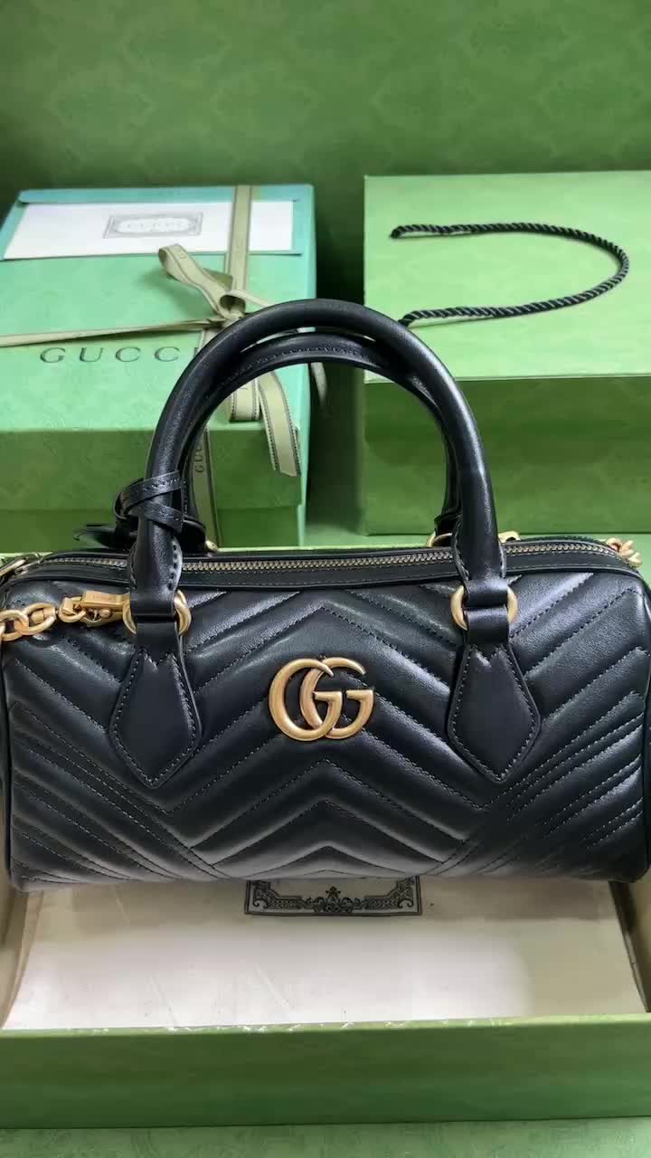 Gucci Bag Promotion Code: QB1103