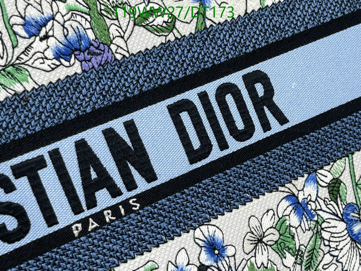 dior Big Sale Code: DT173