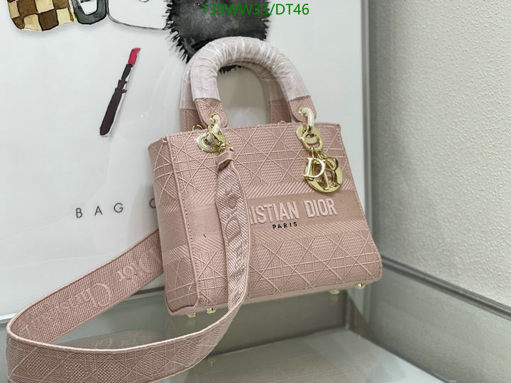 dior Big Sale Code: DT46