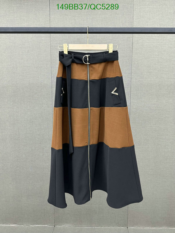 Clothing-Valentino Code: QC5289 $: 149USD